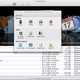 Illustration for article titled HP MediaSmart EX487 Server Has Remote MP3 Streaming, Mac Time Machine Compatibility